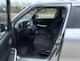 Suzuki Swift 1.2 Select Automaat, Apple Carplay, Stoelverw.