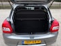 Suzuki Swift 1.2 Select Automaat, Apple Carplay, Stoelverw.
