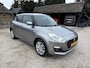 Suzuki Swift 1.2 Select Automaat, Apple Carplay, Stoelverw.