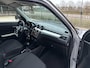Suzuki Swift 1.2 Select Automaat, Apple Carplay, Stoelverw.