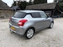 Suzuki Swift 1.2 Select Automaat, Apple Carplay, Stoelverw.