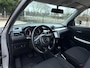 Suzuki Swift 1.2 Select Automaat, Apple Carplay, Stoelverw.
