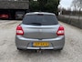 Suzuki Swift 1.2 Select Automaat, Apple Carplay, Stoelverw.