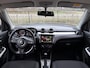 Suzuki Swift 1.2 Select Automaat, Apple Carplay, Stoelverw.