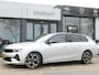 Opel Astra ST 1.6 Plug in Hybrid 180pk Ultimate | Panoramadak | LED Matrix | Leder | 18'' LMV