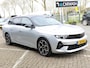 Opel Astra ST 1.6 Plug in Hybrid 180pk Ultimate | Panoramadak | LED Matrix | Leder | 18'' LMV