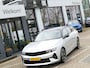Opel Astra ST 1.6 Plug in Hybrid 180pk Ultimate | Panoramadak | LED Matrix | Leder | 18'' LMV