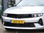 Opel Astra ST 1.6 Plug in Hybrid 180pk Ultimate | Panoramadak | LED Matrix | Leder | 18'' LMV