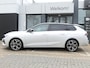Opel Astra ST 1.6 Plug in Hybrid 180pk Ultimate | Panoramadak | LED Matrix | Leder | 18'' LMV