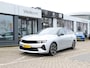Opel Astra ST 1.6 Plug in Hybrid 180pk Ultimate | Panoramadak | LED Matrix | Leder | 18'' LMV
