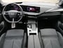 Opel Astra ST 1.6 Plug in Hybrid 180pk Ultimate | Panoramadak | LED Matrix | Leder | 18'' LMV