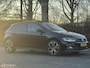 Volkswagen Polo GTI2.0 TSI 200PK /ACC/CARPLAY/PANO/CAMERA/DO