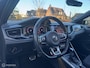 Volkswagen Polo GTI2.0 TSI 200PK /ACC/CARPLAY/PANO/CAMERA/DO
