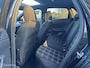 Volkswagen Polo GTI2.0 TSI 200PK /ACC/CARPLAY/PANO/CAMERA/DO