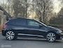 Volkswagen Polo GTI2.0 TSI 200PK /ACC/CARPLAY/PANO/CAMERA/DO