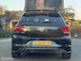 Volkswagen Polo GTI2.0 TSI 200PK /ACC/CARPLAY/PANO/CAMERA/DO