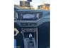 Volkswagen Polo GTI2.0 TSI 200PK /ACC/CARPLAY/PANO/CAMERA/DO