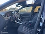 Volkswagen Polo GTI2.0 TSI 200PK /ACC/CARPLAY/PANO/CAMERA/DO