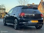 Volkswagen Polo GTI2.0 TSI 200PK /ACC/CARPLAY/PANO/CAMERA/DO