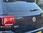Volkswagen Polo GTI2.0 TSI 200PK /ACC/CARPLAY/PANO/CAMERA/DO