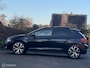 Volkswagen Polo GTI2.0 TSI 200PK /ACC/CARPLAY/PANO/CAMERA/DO