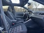 Volkswagen Polo GTI2.0 TSI 200PK /ACC/CARPLAY/PANO/CAMERA/DO