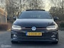 Volkswagen Polo GTI2.0 TSI 200PK /ACC/CARPLAY/PANO/CAMERA/DO