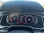 Volkswagen Polo GTI2.0 TSI 200PK /ACC/CARPLAY/PANO/CAMERA/DO