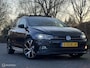 Volkswagen Polo GTI2.0 TSI 200PK /ACC/CARPLAY/PANO/CAMERA/DO