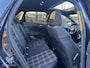 Volkswagen Polo GTI2.0 TSI 200PK /ACC/CARPLAY/PANO/CAMERA/DO