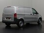 Mercedes-Benz Vito 114CDi Automaat 2xSchuifdeur | Led | Inrichting | Navigatie | Camera | Airco | Cruise