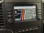 Mercedes-Benz Vito 114CDi Automaat 2xSchuifdeur | Led | Inrichting | Navigatie | Camera | Airco | Cruise