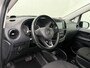 Mercedes-Benz Vito 114CDi Automaat 2xSchuifdeur | Led | Inrichting | Navigatie | Camera | Airco | Cruise