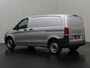 Mercedes-Benz Vito 114CDi Automaat 2xSchuifdeur | Led | Inrichting | Navigatie | Camera | Airco | Cruise