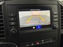 Mercedes-Benz Vito 114CDi Automaat 2xSchuifdeur | Led | Inrichting | Navigatie | Camera | Airco | Cruise