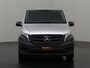 Mercedes-Benz Vito 114CDi Automaat 2xSchuifdeur | Led | Inrichting | Navigatie | Camera | Airco | Cruise
