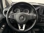 Mercedes-Benz Vito 114CDi Automaat 2xSchuifdeur | Led | Inrichting | Navigatie | Camera | Airco | Cruise