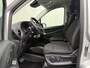 Mercedes-Benz Vito 114CDi Automaat 2xSchuifdeur | Led | Inrichting | Navigatie | Camera | Airco | Cruise