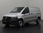 Mercedes-Benz Vito 114CDi Automaat 2xSchuifdeur | Led | Inrichting | Navigatie | Camera | Airco | Cruise
