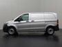 Mercedes-Benz Vito 114CDi Automaat 2xSchuifdeur | Led | Inrichting | Navigatie | Camera | Airco | Cruise