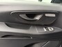 Mercedes-Benz Vito 114CDi Automaat 2xSchuifdeur | Led | Inrichting | Navigatie | Camera | Airco | Cruise