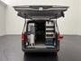 Mercedes-Benz Vito 114CDi Automaat 2xSchuifdeur | Led | Inrichting | Navigatie | Camera | Airco | Cruise