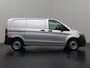 Mercedes-Benz Vito 114CDi Automaat 2xSchuifdeur | Led | Inrichting | Navigatie | Camera | Airco | Cruise
