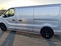 Renault Trafic 2.0 dCi 145 T29 L2H1 Luxe Cruise, camera, trekhaak