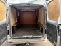 Renault Trafic 2.0 dCi 145 T29 L2H1 Luxe Cruise, camera, trekhaak