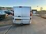 Renault Trafic 2.0 dCi 145 T29 L2H1 Luxe Cruise, camera, trekhaak