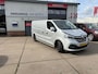 Renault Trafic 2.0 dCi 145 T29 L2H1 Luxe Cruise, camera, trekhaak