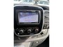 Renault Trafic 2.0 dCi 145 T29 L2H1 Luxe Cruise, camera, trekhaak