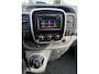Renault Trafic 2.0 dCi 145 T29 L2H1 Luxe Cruise, camera, trekhaak