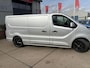 Renault Trafic 2.0 dCi 145 T29 L2H1 Luxe Cruise, camera, trekhaak